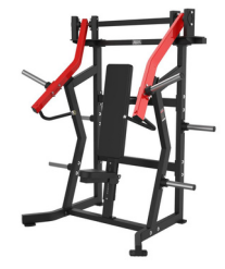 https://locfit.fsys.app.br/imagens/semproduto.png